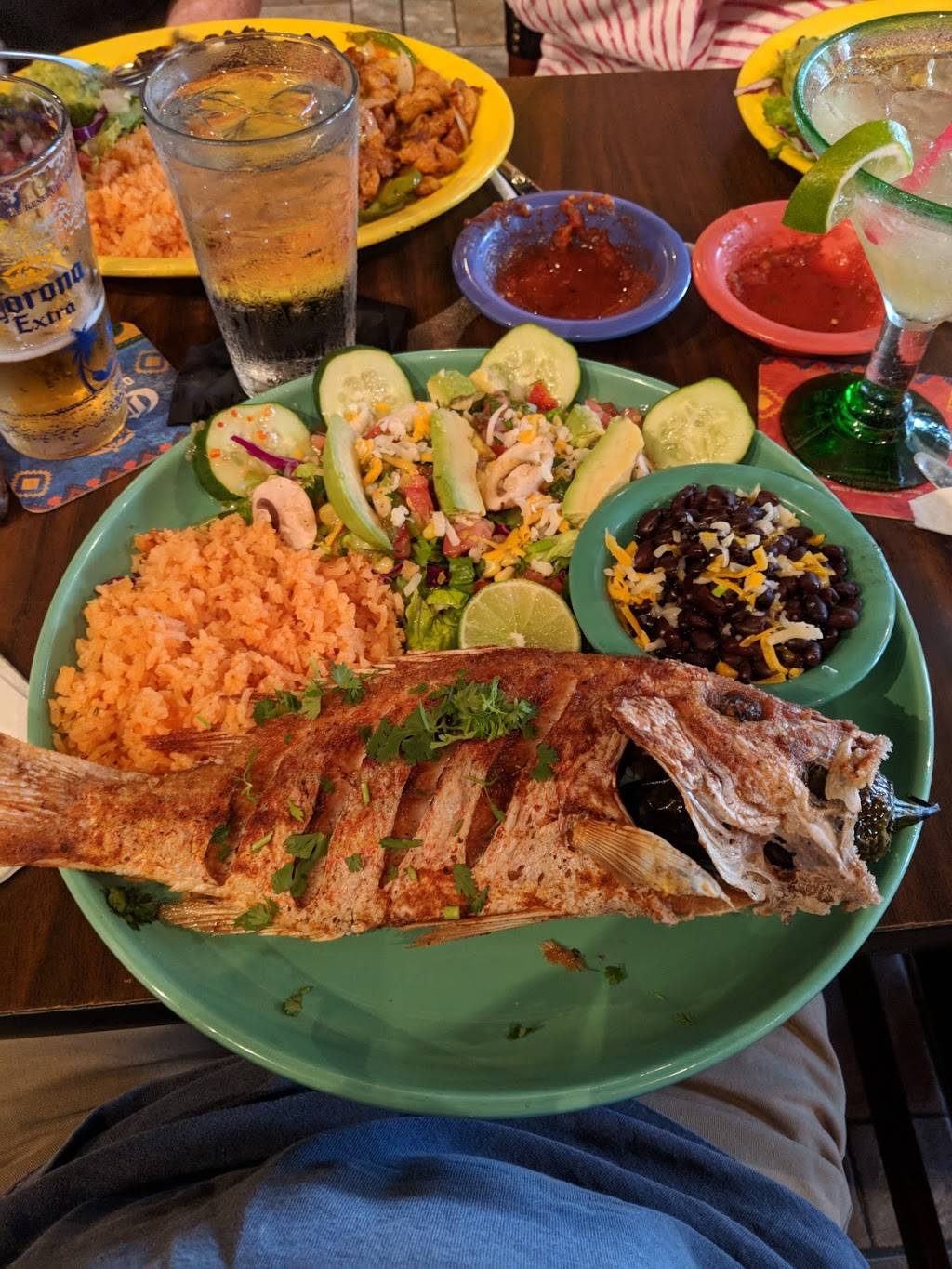 Moctezuma Mexican Grill | restaurant | 13020 Morris Rd, Alpharetta, GA 30004, USA | 4702753819 OR +1 470-275-3819