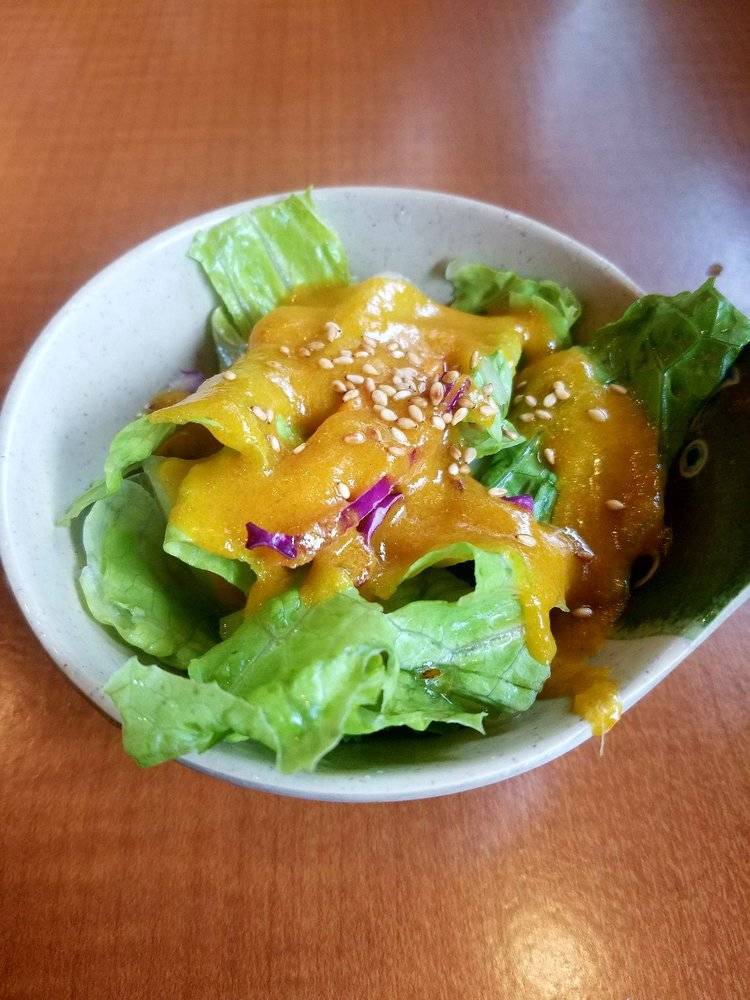 Sushi Hana | restaurant | 2065 Main St, Longmont, CO 80501, USA | 3034851055 OR +1 303-485-1055