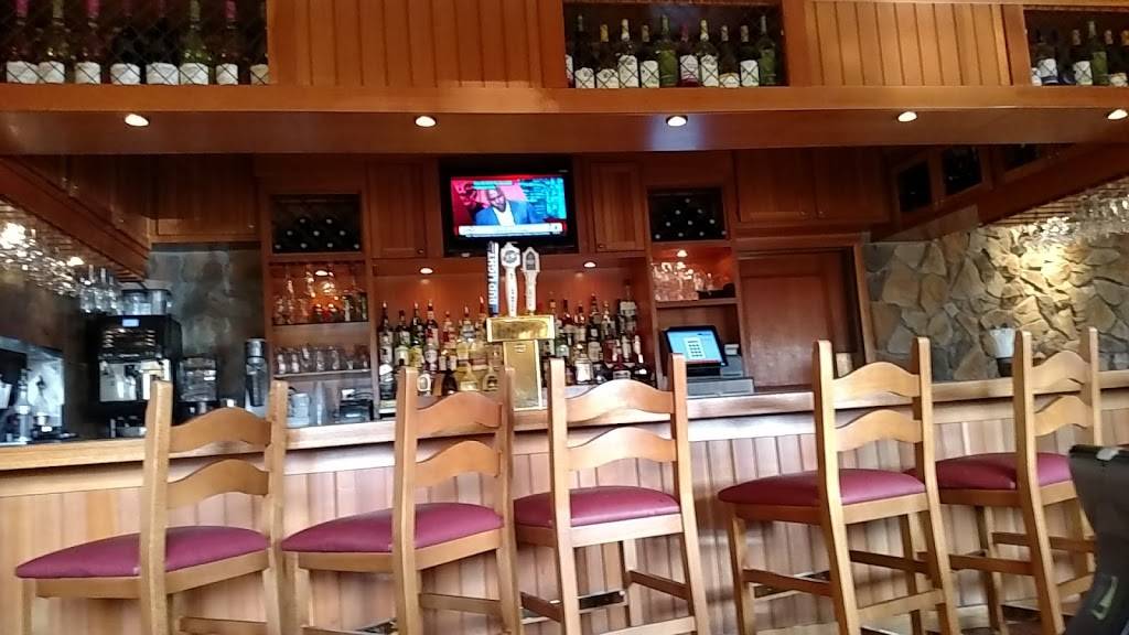 Olive Garden Italian Restaurant | meal takeaway | 401 S Mt Juliet Rd #115, Mt. Juliet, TN 37122, USA | 6157586230 OR +1 615-758-6230