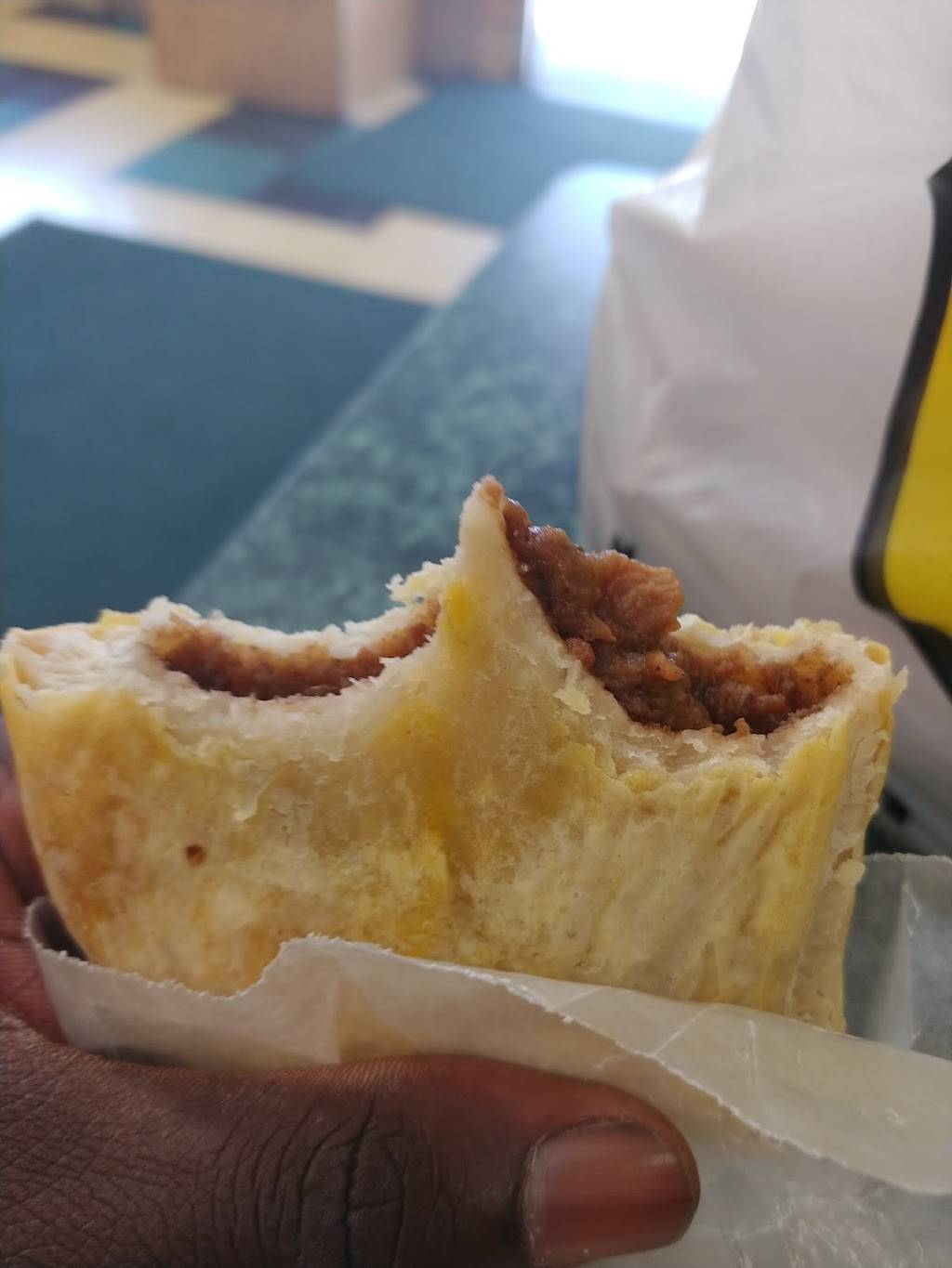 Yard with Style | restaurant | 10420 Flatlands Ave, Brooklyn, NY 11236, USA | 7182578036 OR +1 718-257-8036