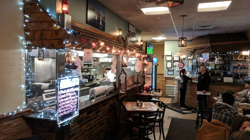 Churrascaria Novo Mundo | restaurant | 98 County St C, New Bedford, MA 02744, USA | 5089918661 OR +1 508-991-8661