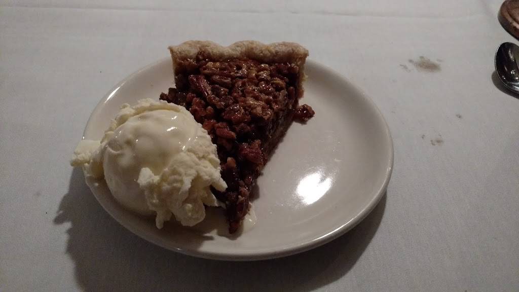 John Thomas Steakhouse | restaurant | 1152 Danby Rd A, Ithaca, NY 14850, USA | 6072733464 OR +1 607-273-3464