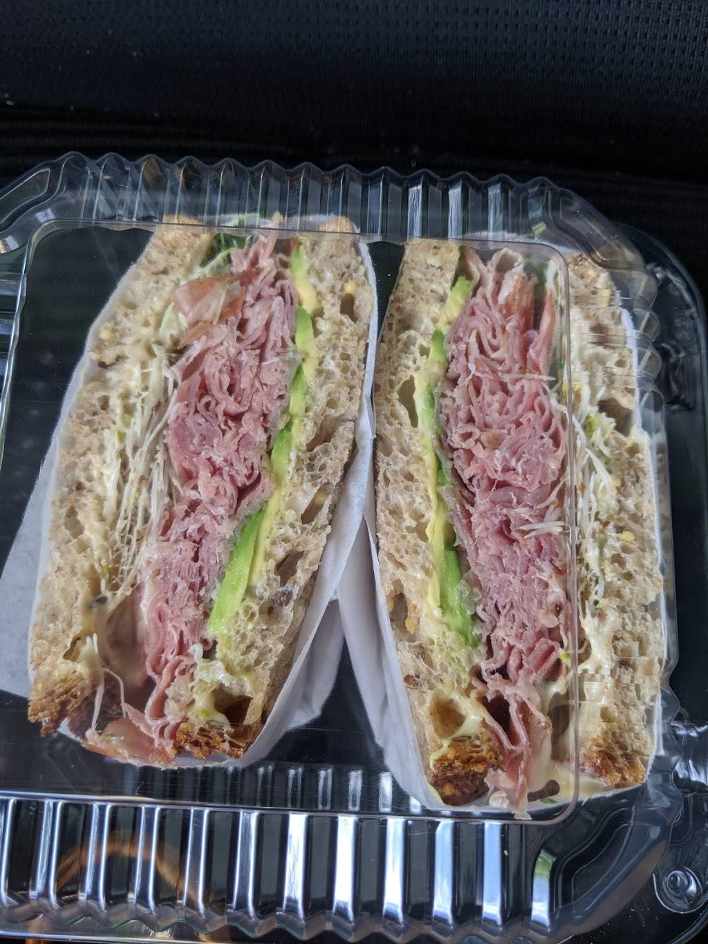 Palm Tree Market | restaurant | 717 N 2nd St #3007, Philadelphia, PA 19123, USA | 2159254707 OR +1 215-925-4707