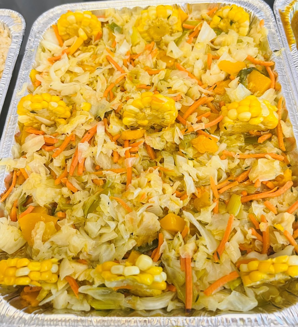 Woah Jerk Chicken Center LLC | restaurant | 58 Misty Meadow Dr, Boynton Beach, FL 33436, USA | 5613458478 OR +1 561-345-8478