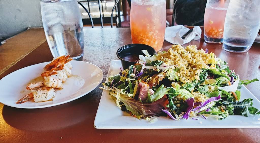 The Upper Room | restaurant | 130 W 11th St Suite B, Tracy, CA 95376, USA | 2092291542 OR +1 209-229-1542