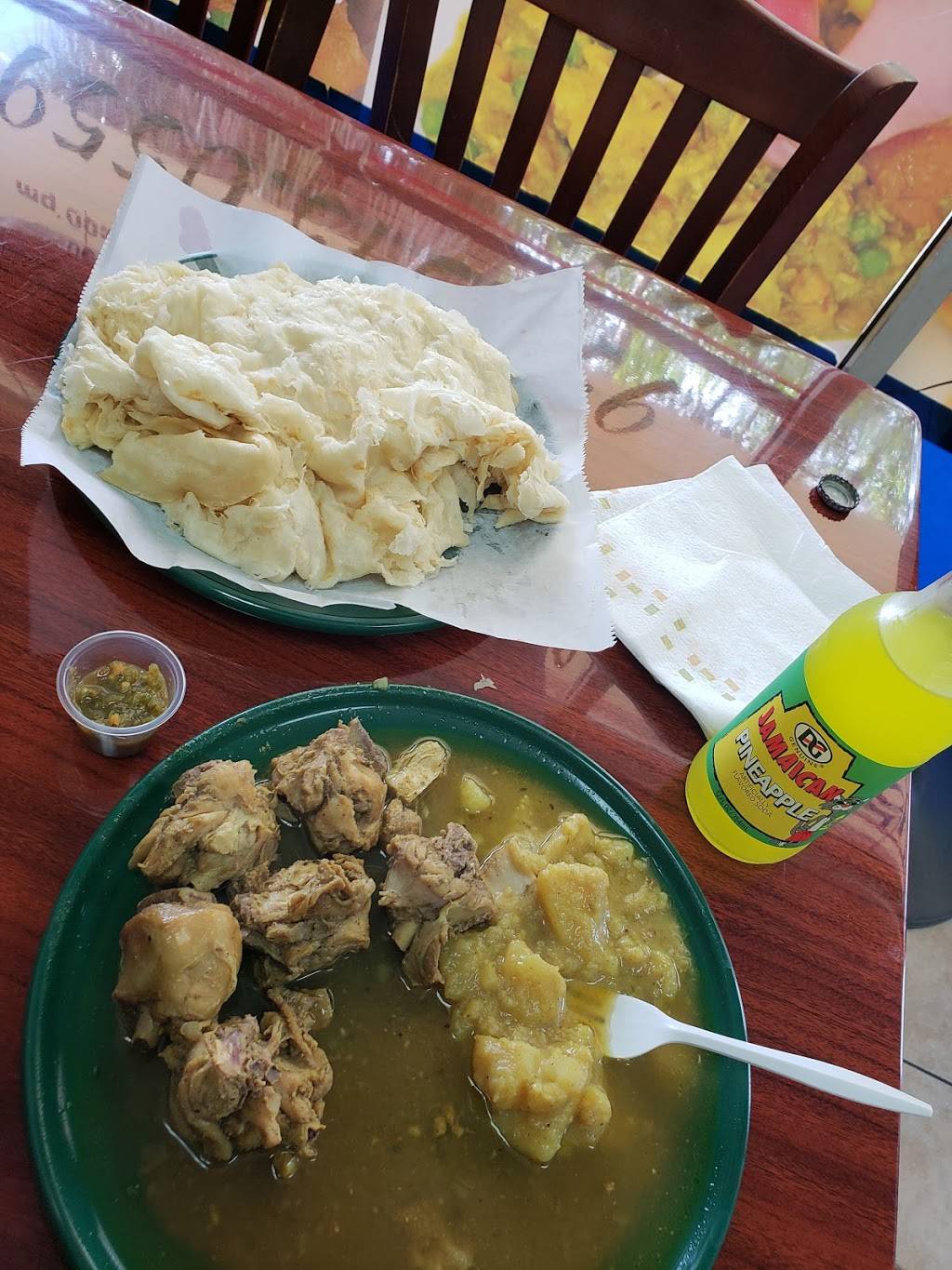 Priyas Roti Shop | restaurant | 8007 W Sample Rd, Coral Springs, FL 33065, USA | 9543450559 OR +1 954-345-0559
