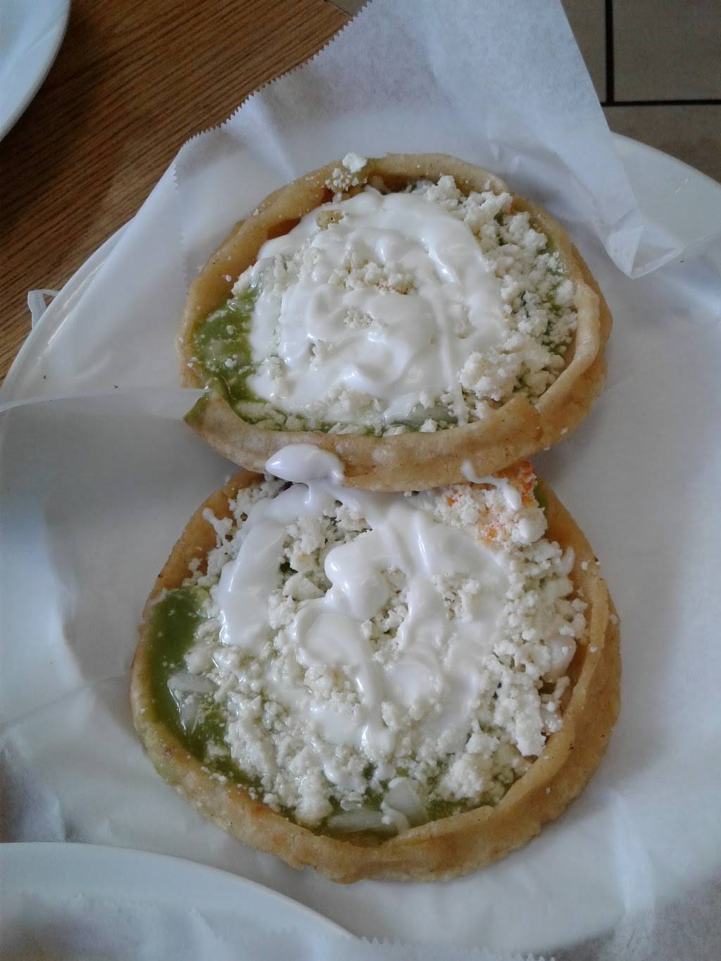 El Torito Nuevo | restaurant | 1175 N Tustin St, Orange, CA 92867, USA | 7145321673 OR +1 714-532-1673