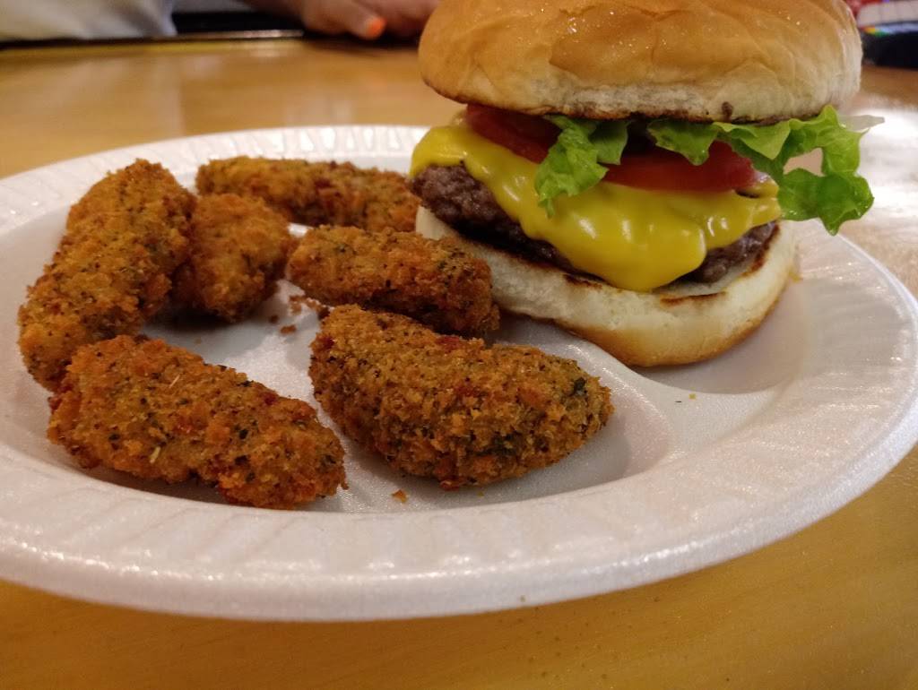 Billiard & Pool @ Bills PLace llc | restaurant | 2667 E Main St, Lincolnton, NC 28092, USA | 9802842055 OR +1 980-284-2055