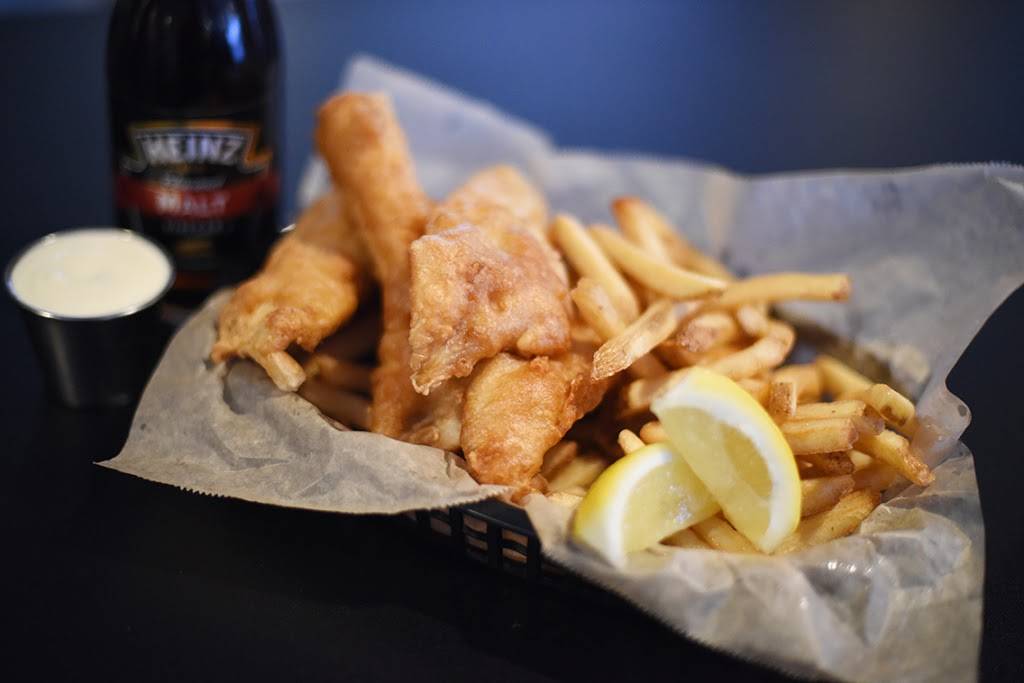 The Breakroom | restaurant | 4131 S Shingle Rd #7, Shingle Springs, CA 95682, USA | 5307636761 OR +1 530-763-6761