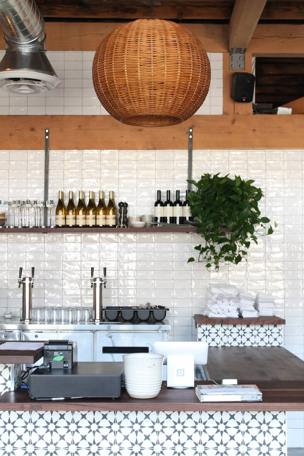 Blairs Restaurant | restaurant | 1948 Colorado Blvd, Los Angeles, CA 90041, USA | 3237390990 OR +1 323-739-0990