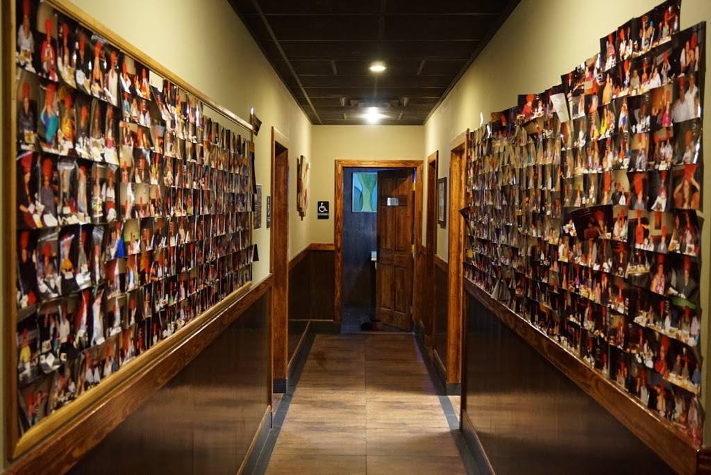 Tokyo Japanese Steak House | restaurant | 3808 Cleghorn Ave, Nashville, TN 37215, USA | 6152976608 OR +1 615-297-6608