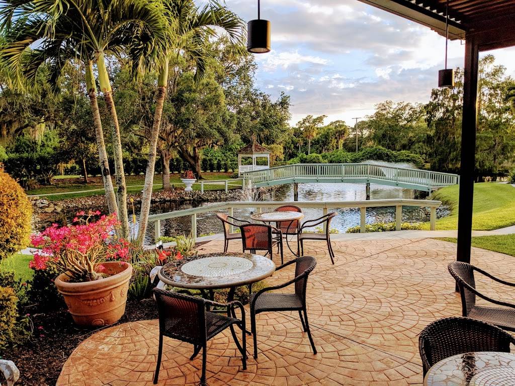 Roesslers Restaurant | restaurant | 2033 Vamo Way, Sarasota, FL 34238, USA | 9419665688 OR +1 941-966-5688