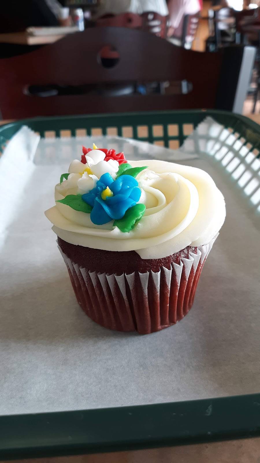 Van Hemerts Dutch Oven Bakery - Ames, IA | bakery | 219 Duff Ave, Ames, IA 50010, USA | 5152329244 OR +1 515-232-9244