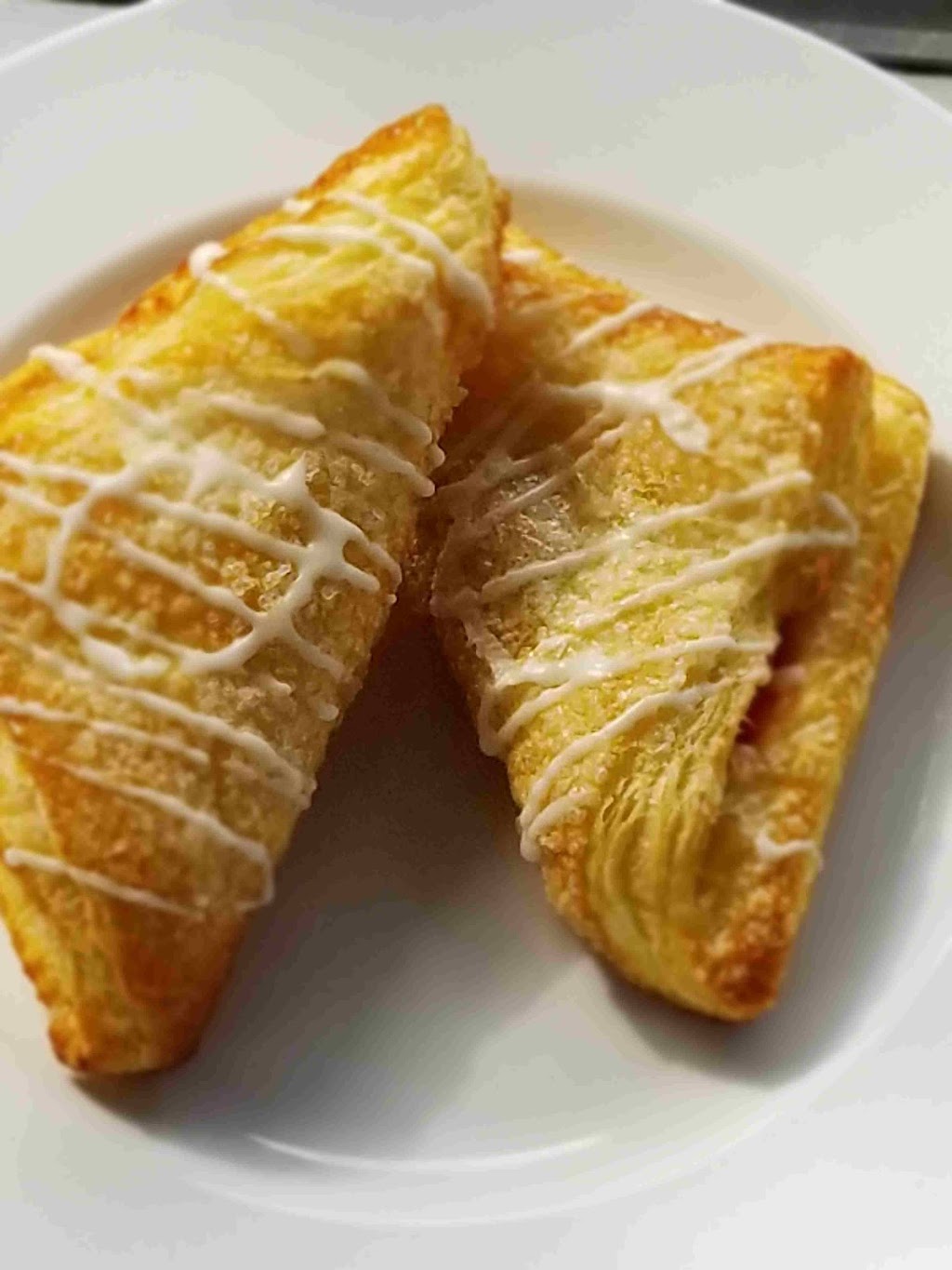 Hidden Treasures Cafe | cafe | 416 N Broadway St, Mertzon, TX 76941, USA | 8305070716 OR +1 830-507-0716