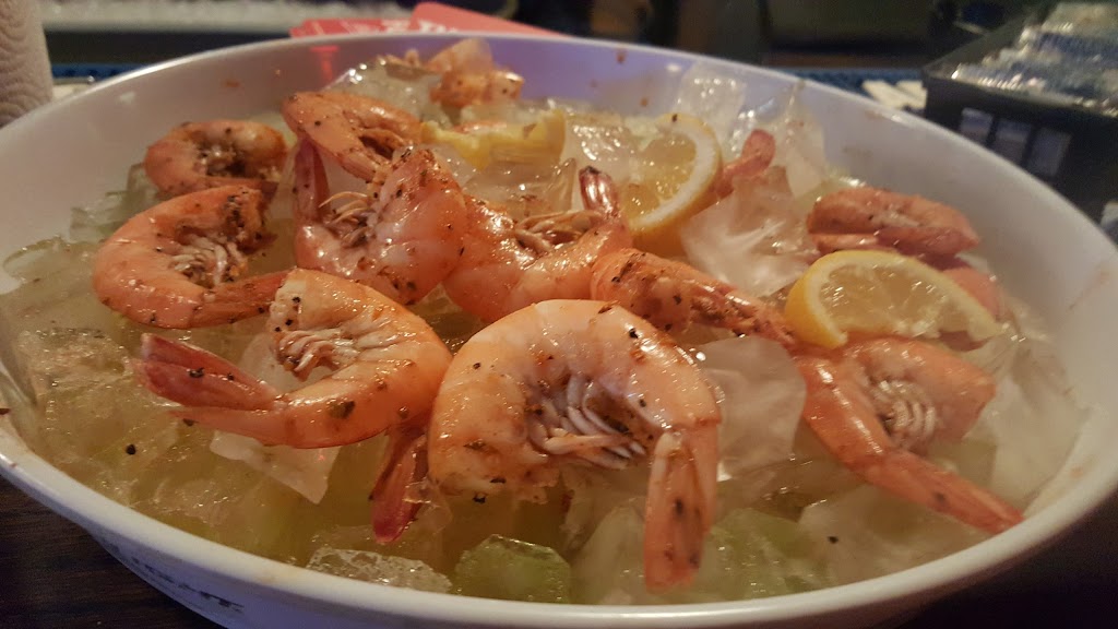 Lone Star Oyster Bar | restaurant | 5116 58th St c, Lubbock, TX 79414, USA | 8067973773 OR +1 806-797-3773