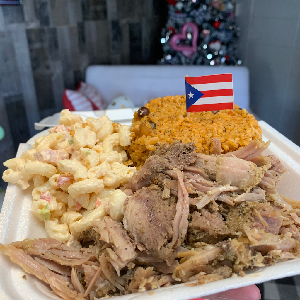 Coqui Cuisine Cafe | restaurant | 12377 S Cleveland Ave #9, Fort Myers, FL 33907, USA | 2392167117 OR +1 239-216-7117