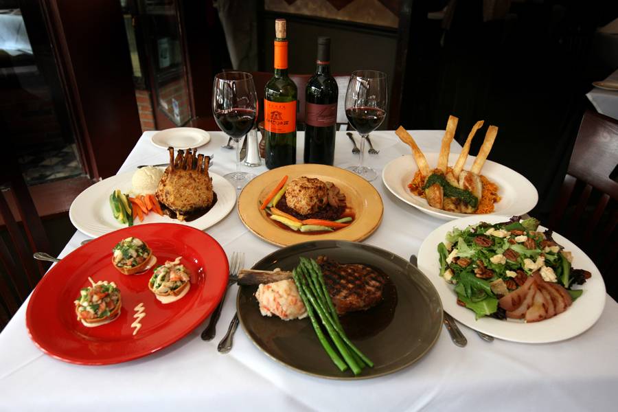 Christopher Martins Restaurant | restaurant | 860 State St, New Haven, CT 06511, USA | 2037768835 OR +1 203-776-8835