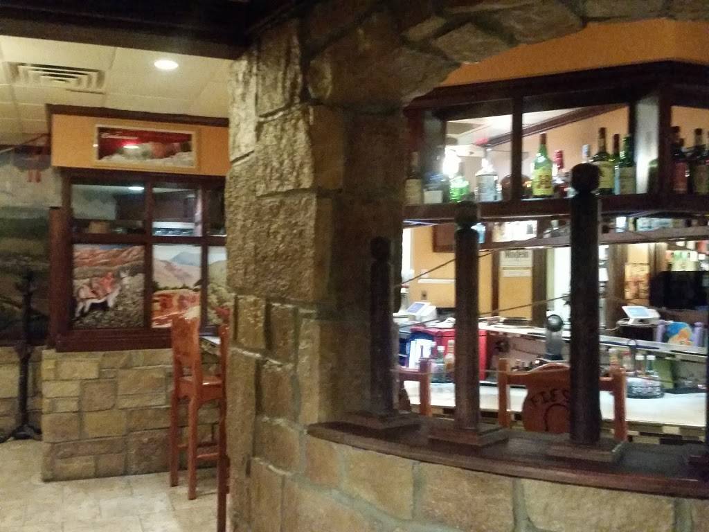 Fiesta Charra | restaurant | 5900 Park Lake Rd, East Lansing, MI 48823, USA | 5175750855 OR +1 517-575-0855