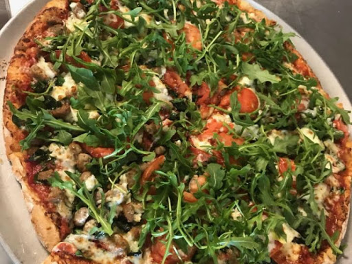 PJ’s Pasta, Pizza, Ice cream & Catering | restaurant | 10859 Emerald Coast Pkwy Suite 404, Miramar Beach, FL 32550, USA | 8508422294 OR +1 850-842-2294