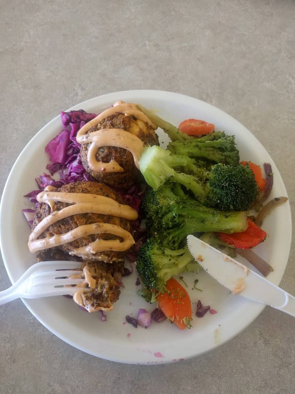 Duos Kitchen | restaurant | 2960 N Meridian St, Indianapolis, IN 46208, USA | 3179276810 OR +1 317-927-6810