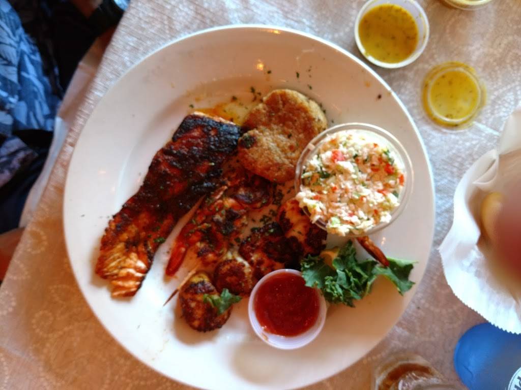 Creekside Dinery | restaurant | 160 Nix Boat Yard Rd, St. Augustine, FL 32084, USA | 9048296113 OR +1 904-829-6113