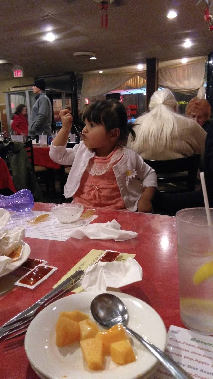 Ming Star Restaurant Inc | restaurant | 23 Front St N, Campbellford, ON K0L 1L0, Canada | 7056535500 OR +1 705-653-5500