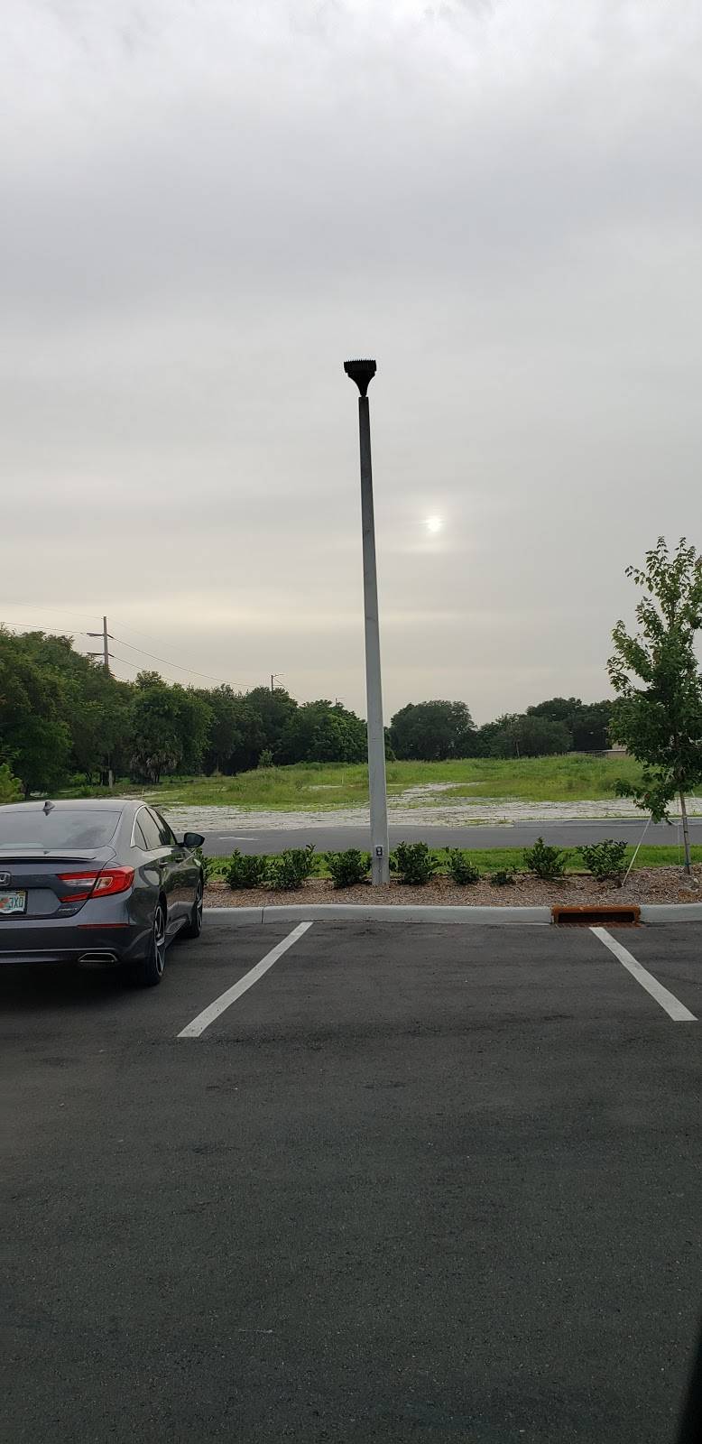 Dairy Queen Grill & Chill | restaurant | 609 N 14th St, Leesburg, FL 34748, USA | 3524600540 OR +1 352-460-0540