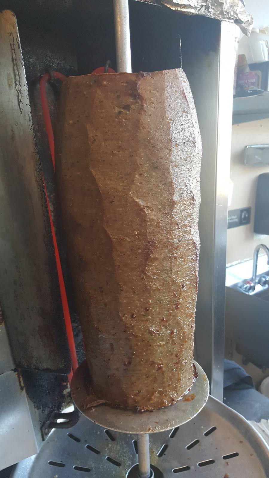 Astoria Coney Island & Restaurant | restaurant | 33523 Eight Mile Rd # C5, Livonia, MI 48152, USA | 2484736406 OR +1 248-473-6406