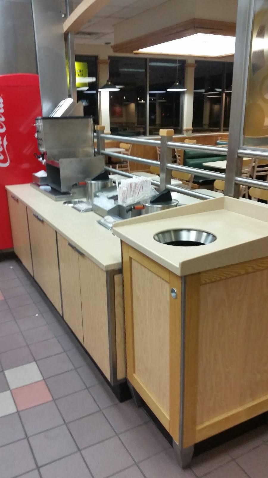 Wendys | restaurant | 2545 Cong W L Dickinson Dr, Montgomery, AL 36109, USA | 3342790436 OR +1 334-279-0436