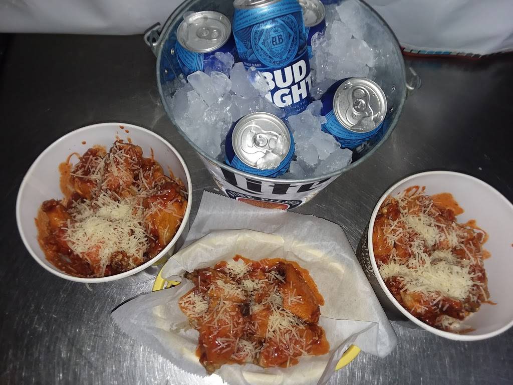 The Yough Roadhouse Bar & Grille | restaurant | 7966 Kingwood Rd, Confluence, PA 15424, USA | 8143959531 OR +1 814-395-9531