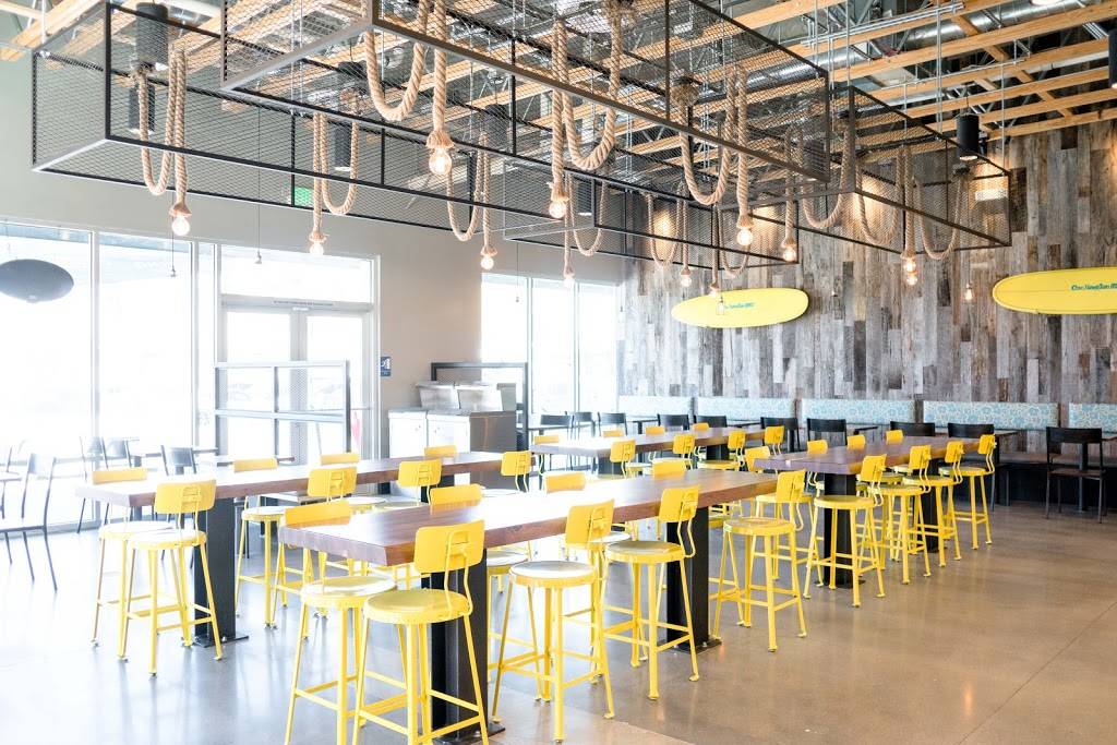 Ono Hawaiian BBQ | restaurant | 1155 West Renaissance Parkway Suite 530 Suite 530, Rialto, CA 92376, USA | 9093491188 OR +1 909-349-1188