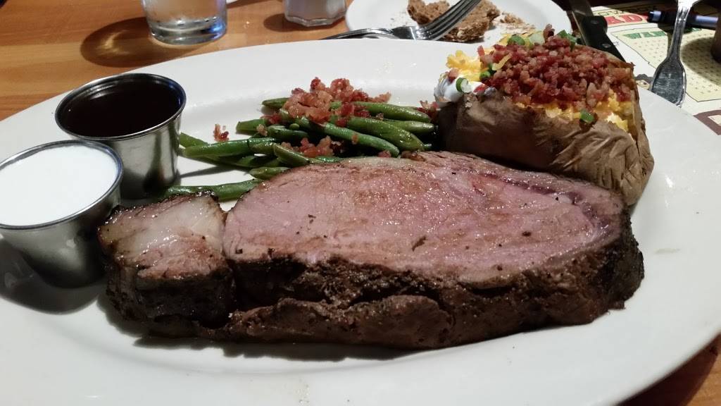 The Keg Steakhouse + Bar - Lynnwood | restaurant | 18110 Alderwood Mall Pkwy, Lynnwood, WA 98037, USA | 4257780900 OR +1 425-778-0900