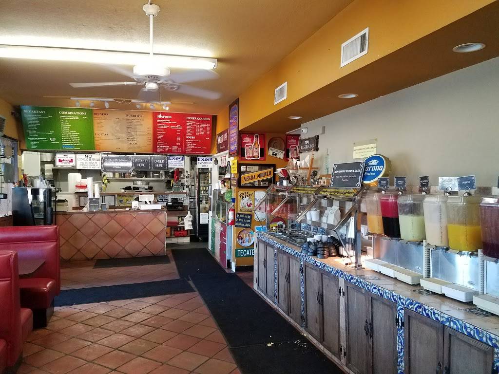 Mikasa Restaurant | restaurant | 19849 Valley Blvd, Walnut, CA 91789, USA | 9095981114 OR +1 909-598-1114