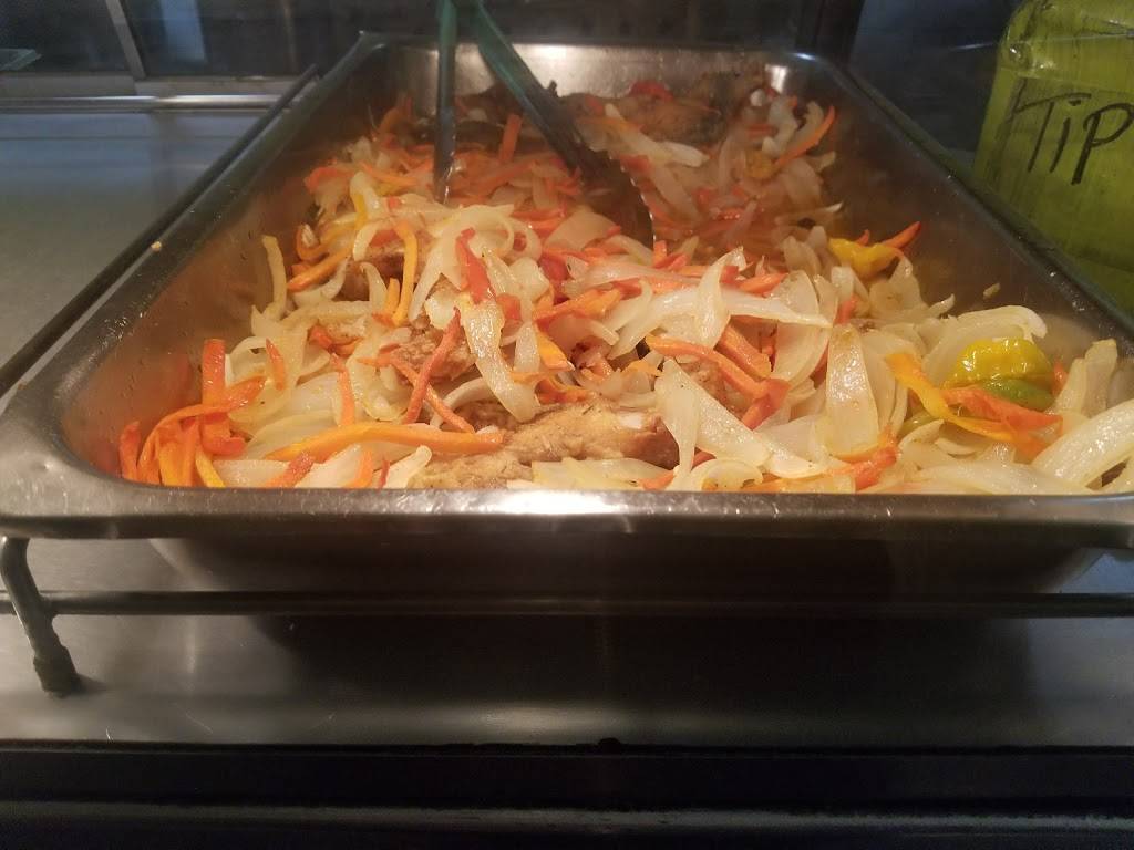 Golden Ring Restaurant | restaurant | 4342 White Plains Rd, Bronx, NY 10466, USA | 7183245794 OR +1 718-324-5794