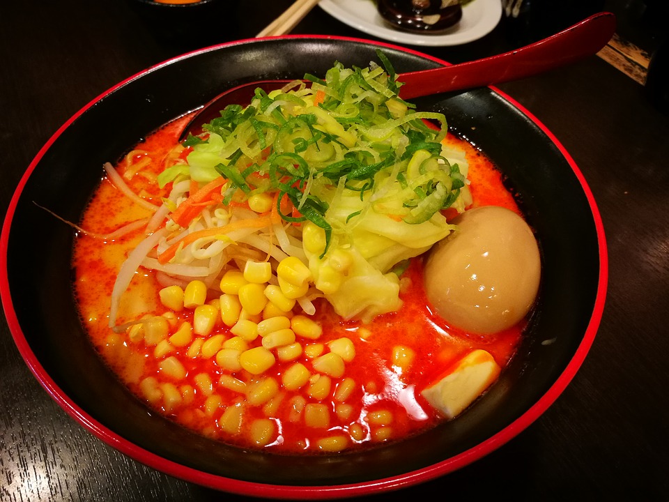 GURU MEALS | meal delivery | 1842 W Washington Blvd #25, Los Angeles, CA 90007, USA | 8188694383 OR +1 818-869-4383