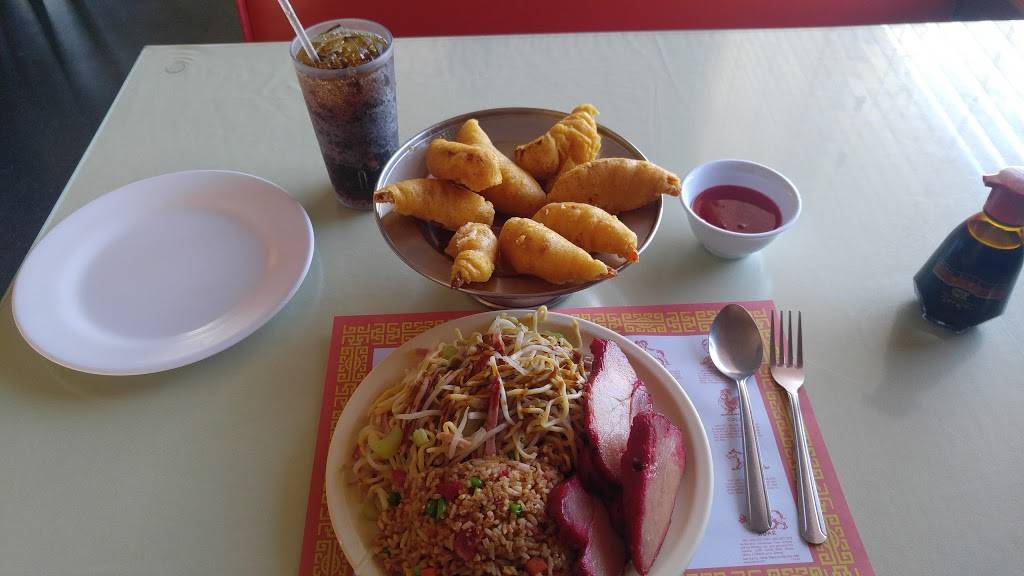 Lees Chinese Kitchen | restaurant | 3128 McHenry Ave, Modesto, CA 95350, USA | 2095219030 OR +1 209-521-9030