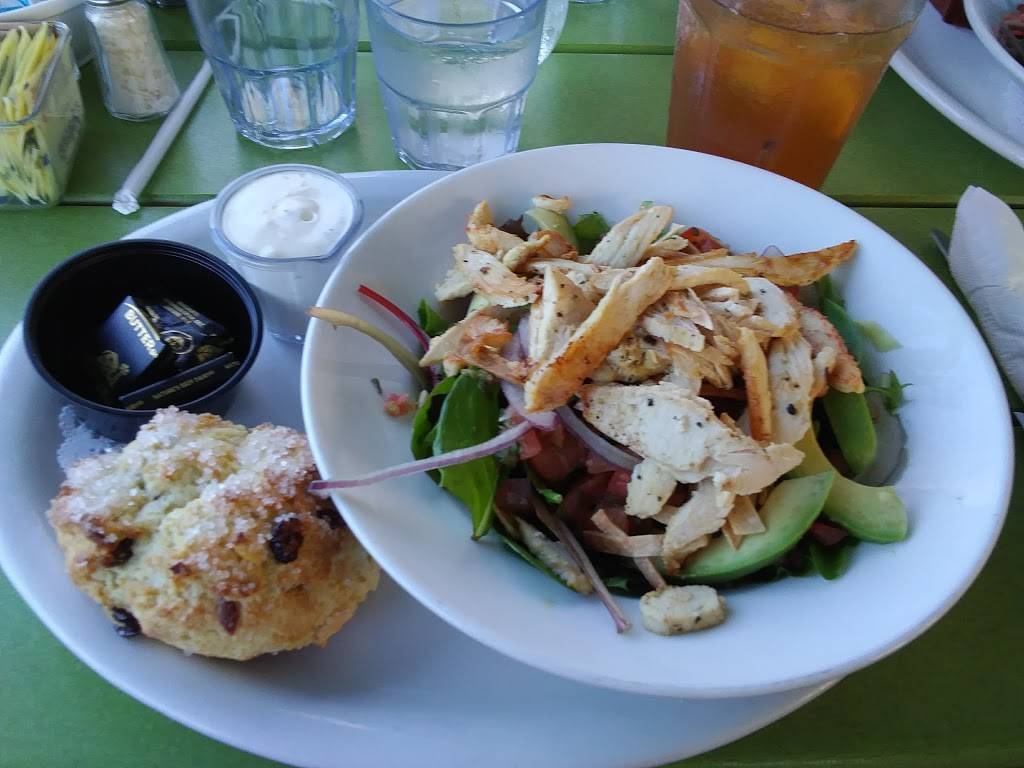 Skillets | restaurant | 9174 Bonita Beach Rd SE, Bonita Springs, FL 34135, USA | 2399929333 OR +1 239-992-9333