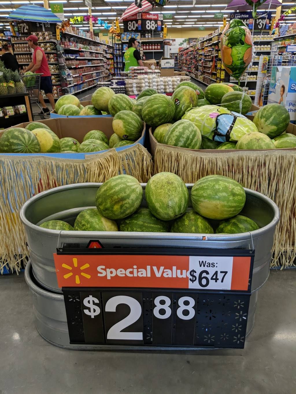 Charlotte Square | shopping mall | 2150 Tamiami Trail, Port Charlotte, FL 33948, USA | 8136644800 OR +1 813-664-4800