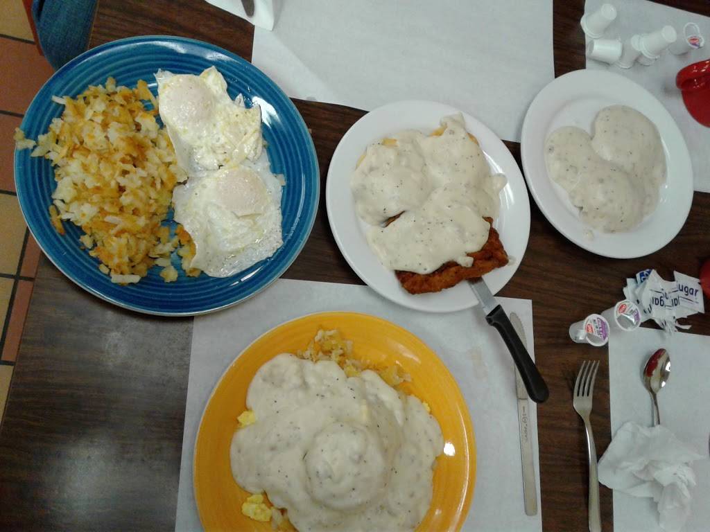 Trail Tree Restaurant | restaurant | 9435 IN-114, Rensselaer, IN 47978, USA | 2198665436 OR +1 219-866-5436