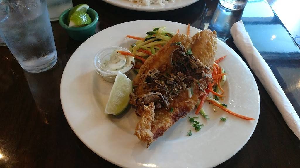 TOA CAFE | restaurant | 2779 Bird Ave, Miami, FL 33133, USA | 3059678170 OR +1 305-967-8170