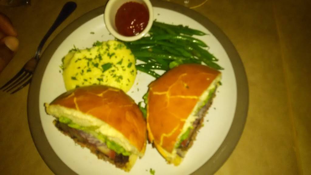 Pace | meal delivery | 2100 Laurel Canyon Blvd, Los Angeles, CA 90046, USA | 3236548583 OR +1 323-654-8583