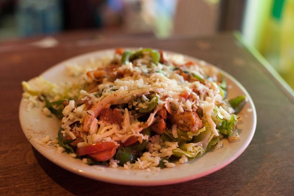 Cozumel | Grill & Mexican Restaurant | restaurant | 2754 Pelham Pkwy, Pelham, AL 35124, USA | 2056218886 OR +1 205-621-8886