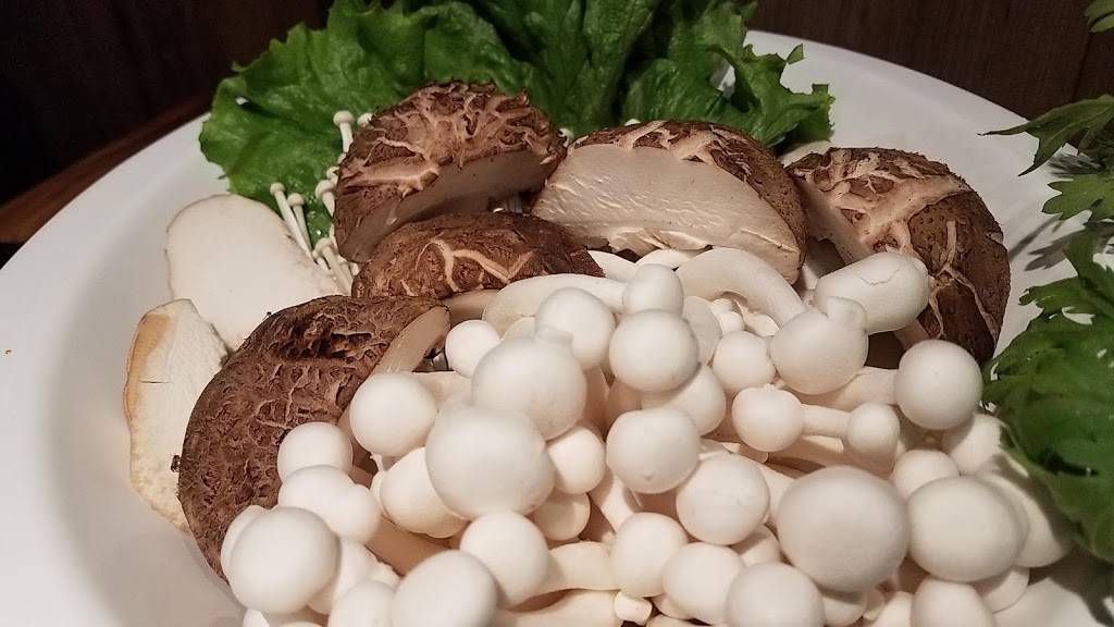 Little Lamb | restaurant | 979 Story Rd #7030, San Jose, CA 95122, USA | 4089091227 OR +1 408-909-1227