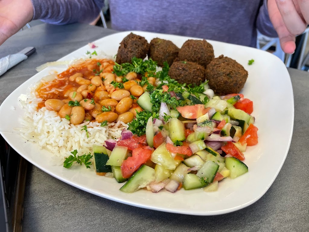 Bissli Grill | restaurant | 12355 Hagen Ranch Rd, Boynton Beach, FL 33437, USA | 5615097330 OR +1 561-509-7330