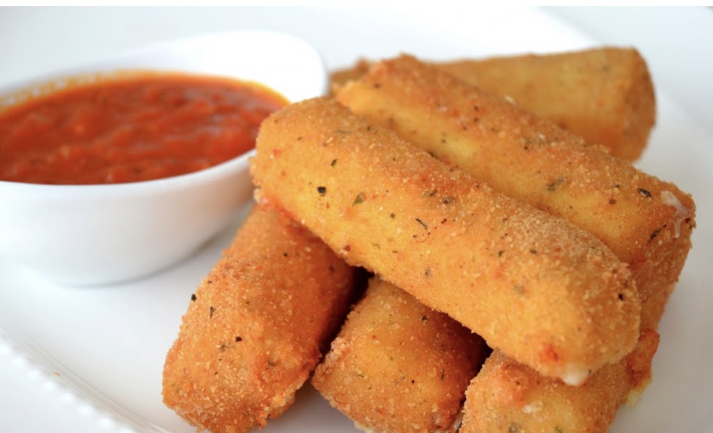 Peters Deli | restaurant | 2897 Sedgwick Ave, Bronx, NY 10468, USA | 7185436792 OR +1 718-543-6792