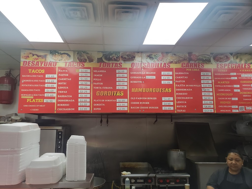 Los Amigos Meat Market | restaurant | 15812 Windermere Dr, Pflugerville, TX 78660, USA | 5126709922 OR +1 512-670-9922