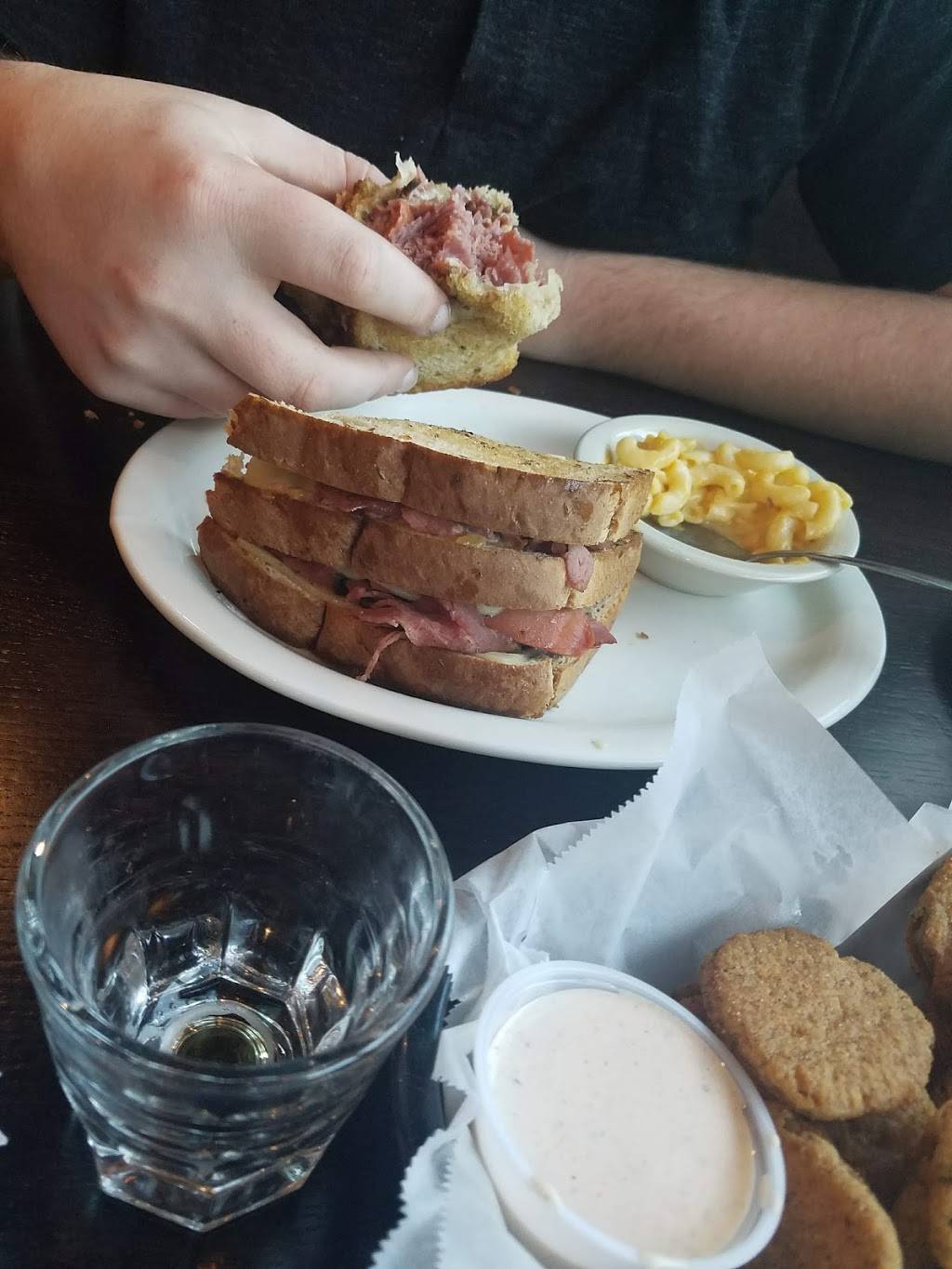 OTooles Restaurant Midlothian | restaurant | 13919 Midlothian Turnpike, Midlothian, VA 23114, USA | 8048935706 OR +1 804-893-5706