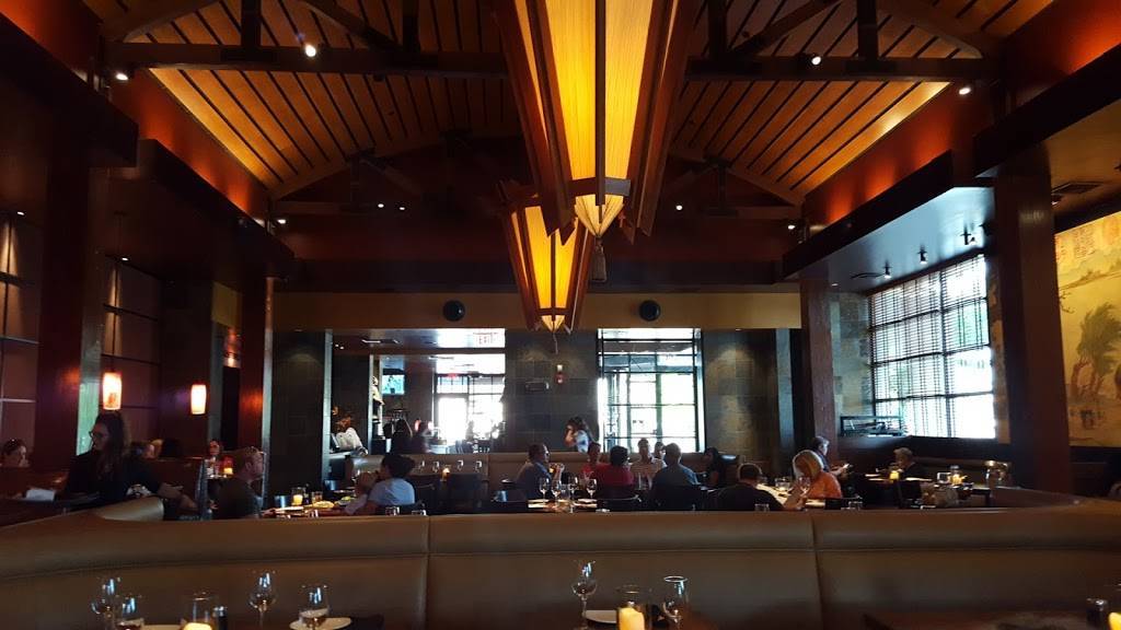 P.F. Changs | meal takeaway | Hamilton Place Mall, 2110 Hamilton Pl Blvd, Chattanooga, TN 37421, USA | 4232420045 OR +1 423-242-0045