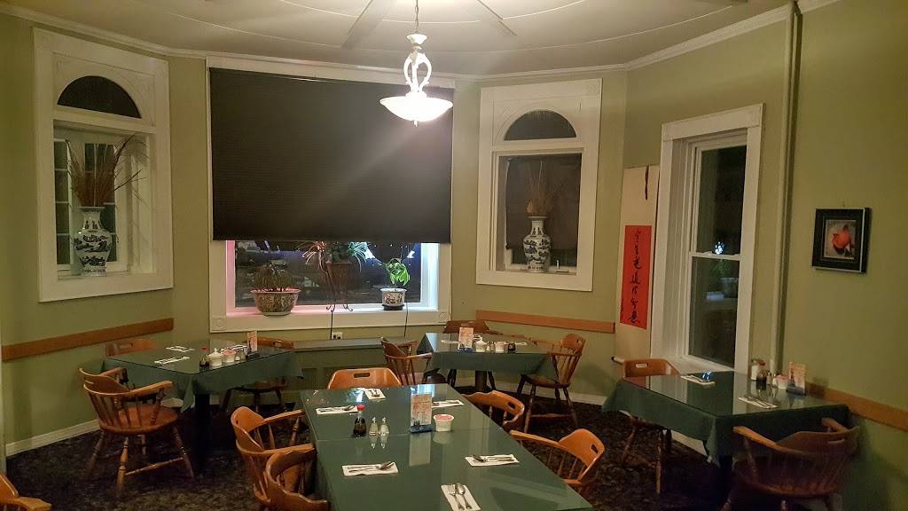 House of Hong Chinese Restaurant | restaurant | 108 N Franklin St, Watkins Glen, NY 14891, USA | 6075357024 OR +1 607-535-7024