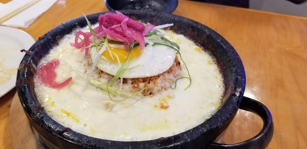 Bunker21 | restaurant | 17631 Pioneer Blvd, Artesia, CA 90701, USA | 5622195564 OR +1 562-219-5564